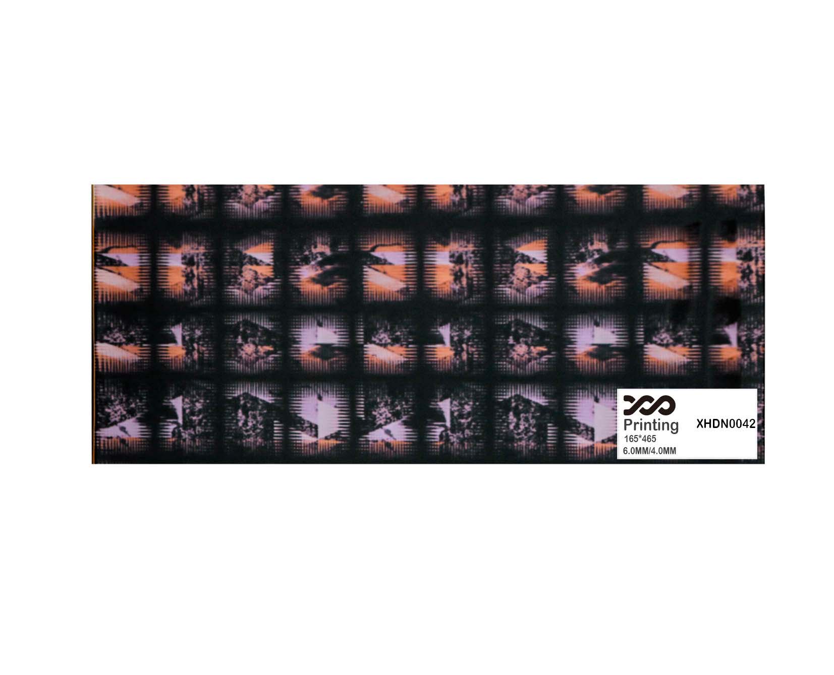 XHDN0042